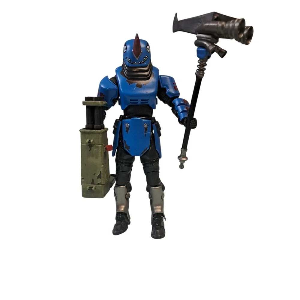 Fortnite McFarlane Toys 6